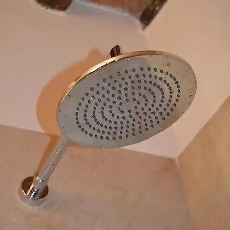 Borgo De Brandi Monteriggioni